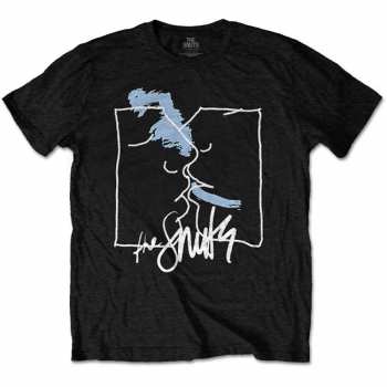 Merch The Snuts: Maglietta Always 