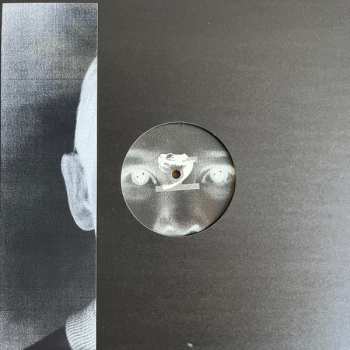 Album The Soft Moon: Exister Remixed