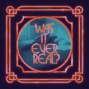 Album The Soft Pink Truth: Was It Ever Real?