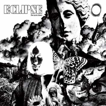 LP The Sonic Dawn: Eclipse