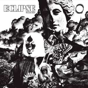 LP The Sonic Dawn: Eclipse
