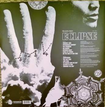 LP The Sonic Dawn: Eclipse