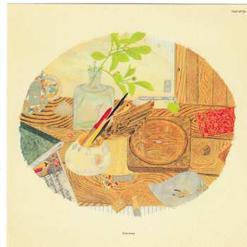 CD The Sons Of Champlin: Loosen Up Naturally LTD