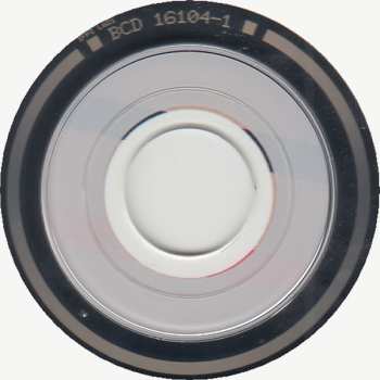 4CD/Set di cofanetti The Sons Of The Pioneers: Memories Of The Range