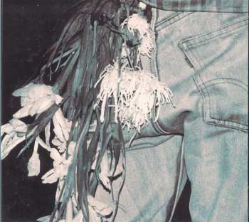 2CD The Smiths: The Sound Of The Smiths DLX | DIGI