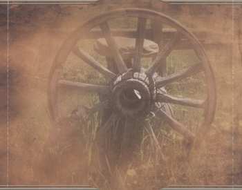 CD The Southern Allstars: Live Radio Broadcast, Capitol Theatre, Passaic, NJ, May 7th, 1983