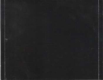 CD The Specials: Too Much Too Young