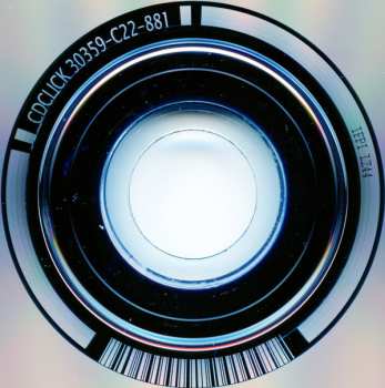 CD The Spiritual Bat: Mission:Create LTD | DIGI