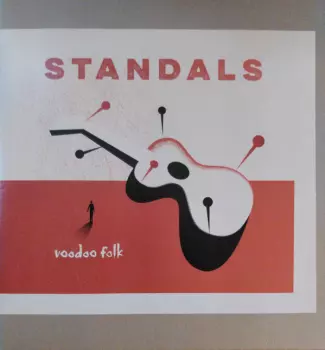 voodoo folk