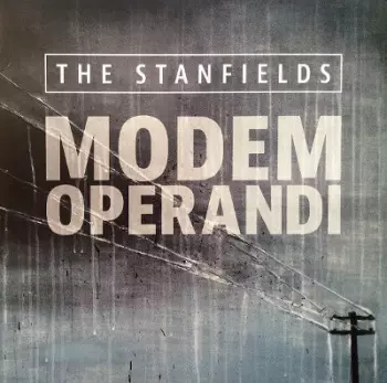 Modem Operandi