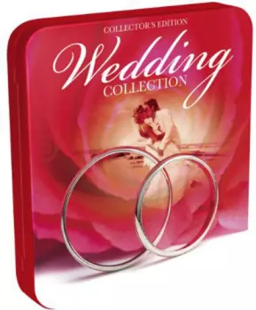 Wedding Collection