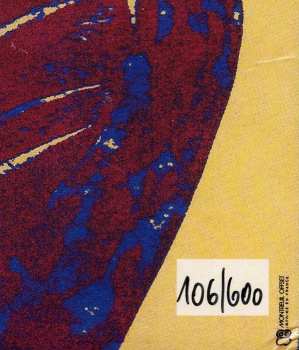 LP The Stooges: Till the End of the Night LTD | NUM