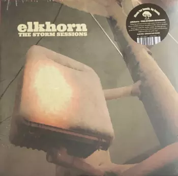 Elkhorn: The Storm Sessions