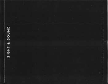 CD/DVD The Stranglers: Greatest Hits On CD&DVD