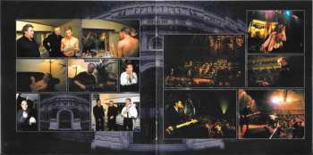 CD The Stranglers: In Retrospect