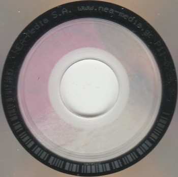 CD The Stranglers: No More Heroes