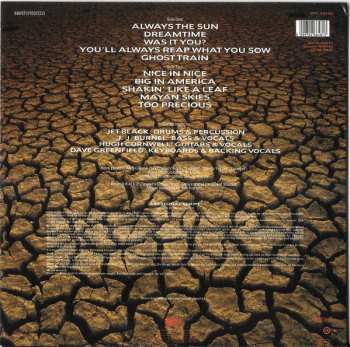 5CD/Set di cofanetti The Stranglers: Original Album Classics