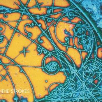 CD The Strokes: Is This It