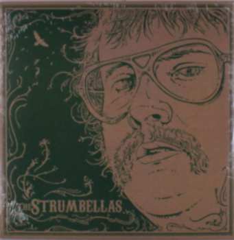 Album The Strumbellas: My Father And The Hunter