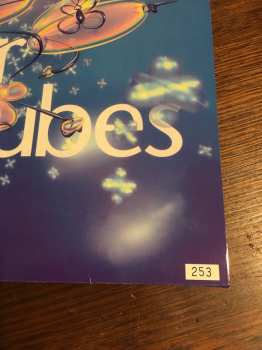 2LP The Sugarcubes: The Great Crossover Potential