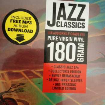LP The Sun Ra Arkestra: The Nubians Of Plutonia