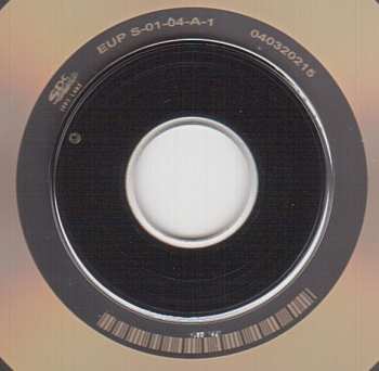 CD The Sweet Inspirations: The Sweet Inspirations