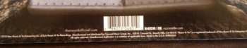 LP The Sword: Used Future