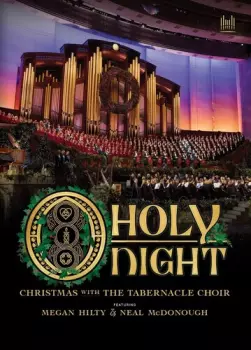 O Holy Night