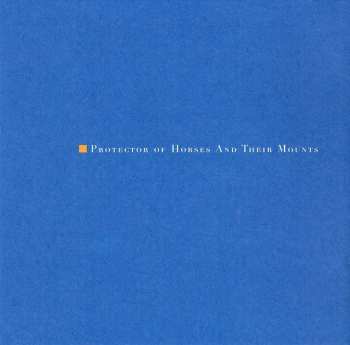 CD The Tannahill Weavers: Epona