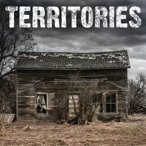 Territories