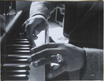 CD The Thelonious Monk Quartet: Monk's Dream