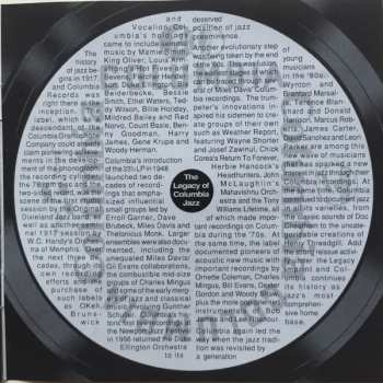 CD The Thelonious Monk Quartet: Monk's Dream