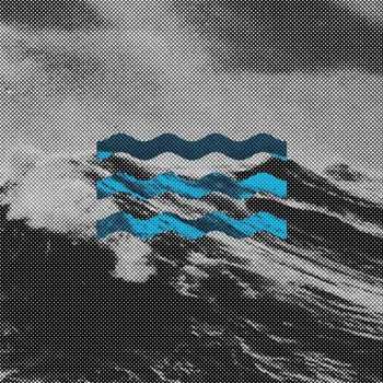 CD The Tidal Sleep: Vorstellungskraft