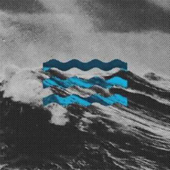 LP The Tidal Sleep: Vorstellungskraft