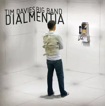 Dialmentia