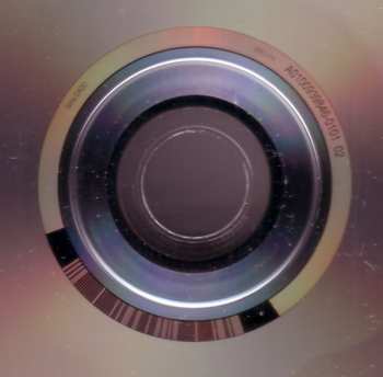 CD The Ting Tings: We Started Nothing