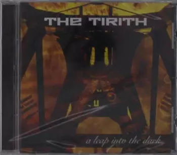 The Tirith: A Leap Into The Dark