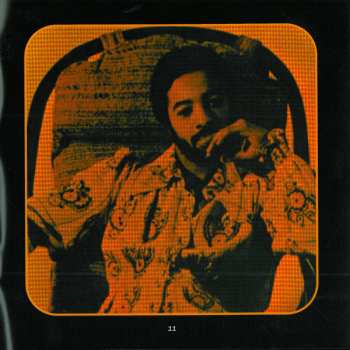 CD The Tony Williams Lifetime: (Turn It Over)