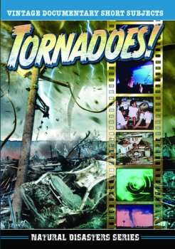  Tornadoes