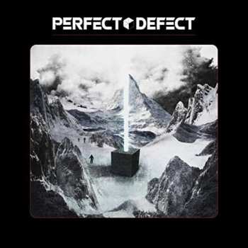 CD Perfect Defect: Perfect Defect