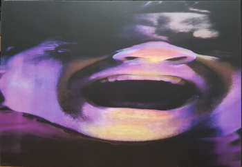 3LP/Set di cofanetti/Blu-ray The Tragically Hip: Fully Completely DLX