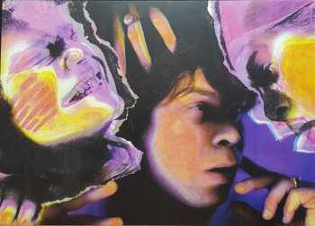 3LP/Set di cofanetti/Blu-ray The Tragically Hip: Fully Completely DLX