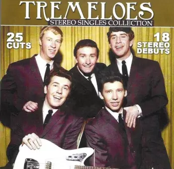 Stereo Singles Collection