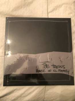 2LP/CD/Set di cofanetti The Trews: House Of Ill Fame DLX | LTD