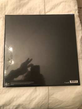 2LP/CD/Set di cofanetti The Trews: House Of Ill Fame DLX | LTD
