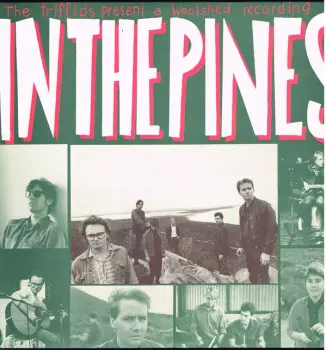 In The Pines