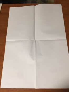 LP The Trip: Live '72 DLX