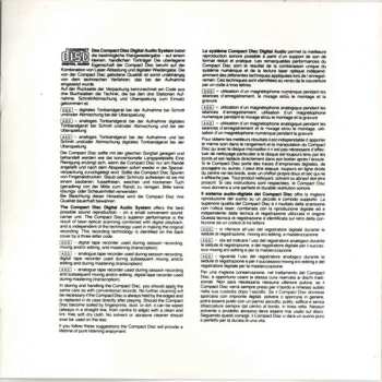 CD The Troggs: Hit Single Anthology