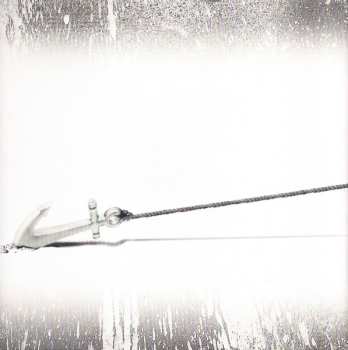 2CD The Twang: Jewellery Quarter