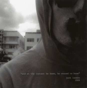 CD The Twilight Singers: Blackberry Belle